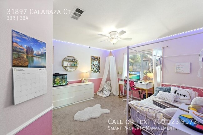 Building Photo - 31897 Calabaza Ct