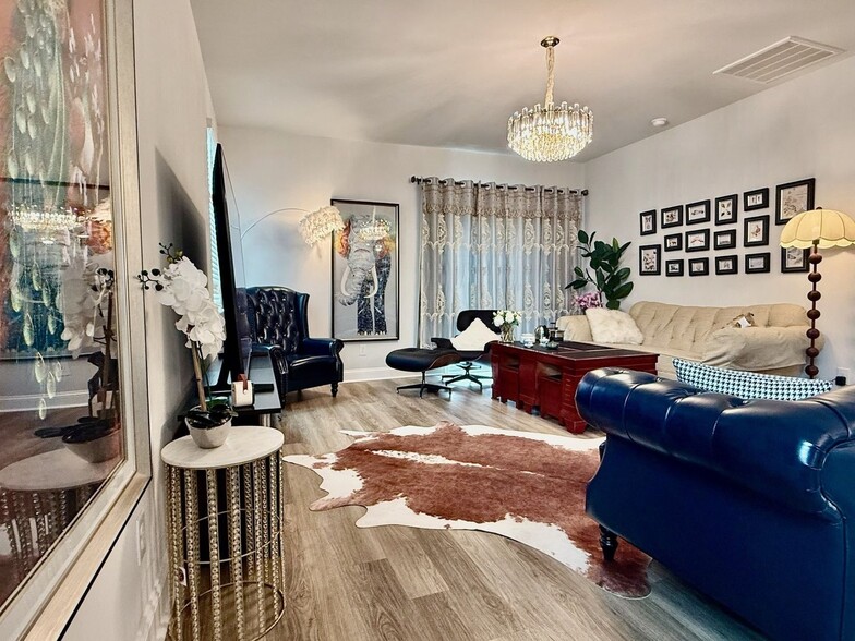 Building Photo - 3 Findley Trl