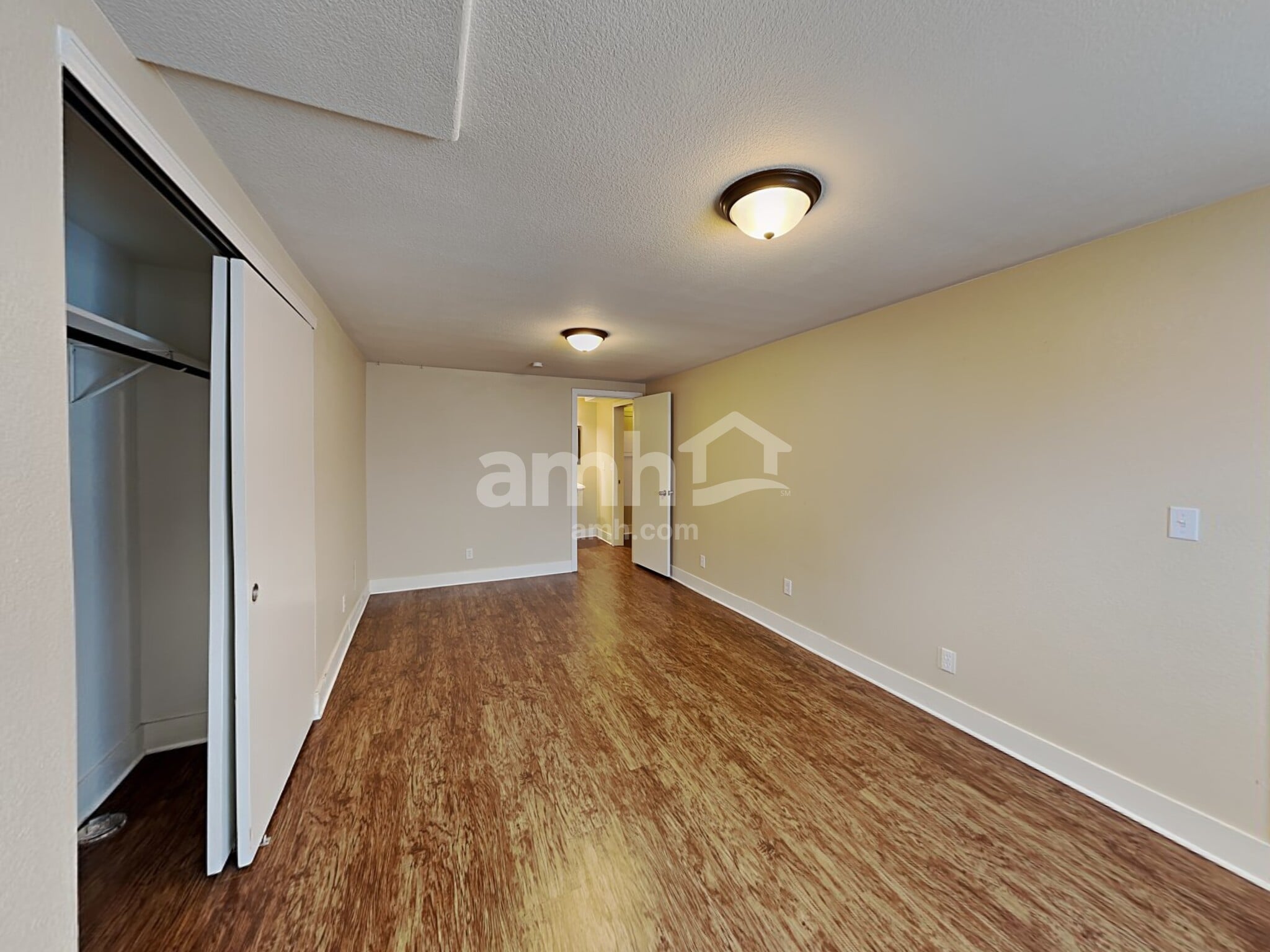 Building Photo - 342 W Prestwick Way