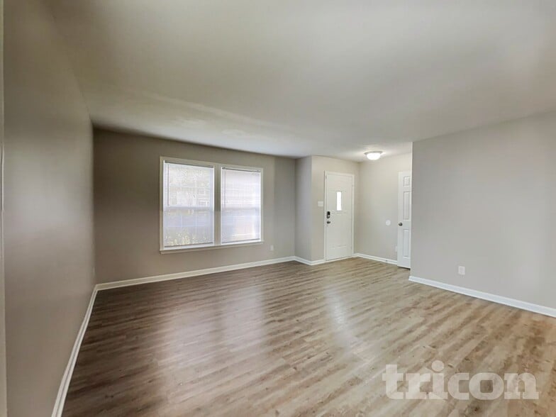 Building Photo - 4569 Kellybrook Dr