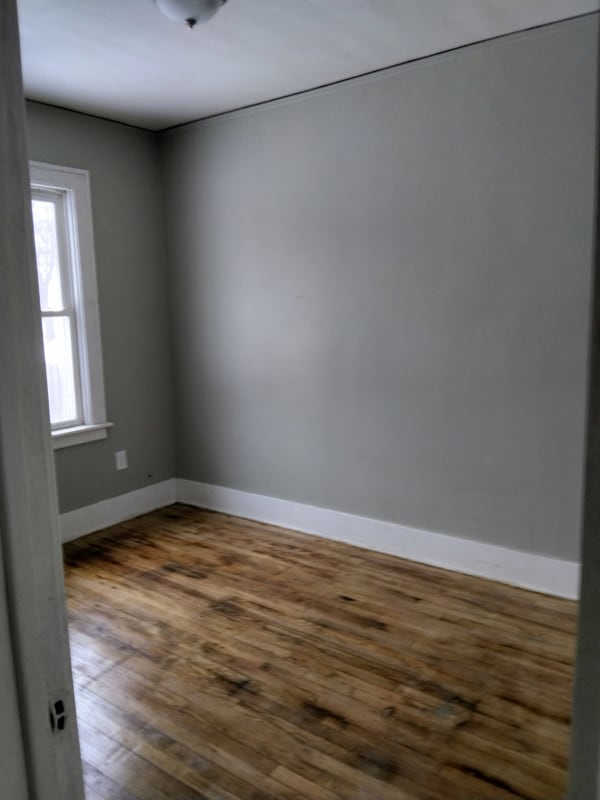 Building Photo - 19265 Riopelle St