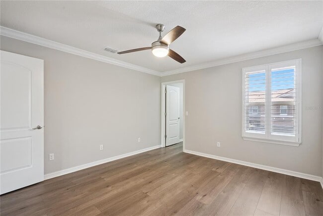 Building Photo - 5640 Siracusa Lane