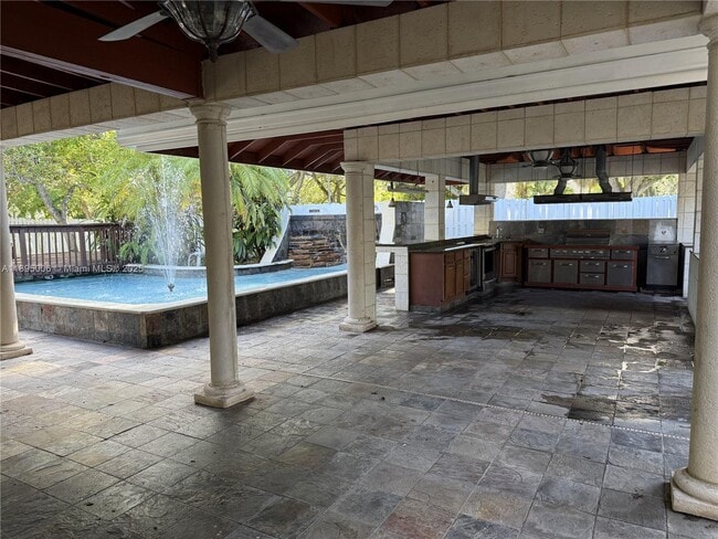 Building Photo - 15051 SW 149th St