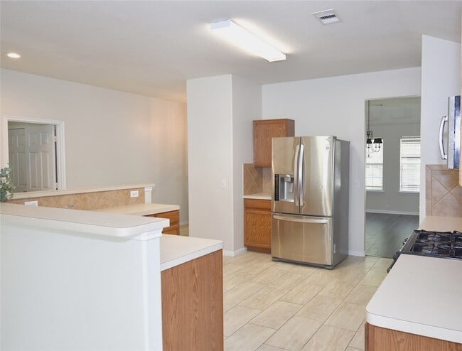 Building Photo - 4717 Foster Hill Ct