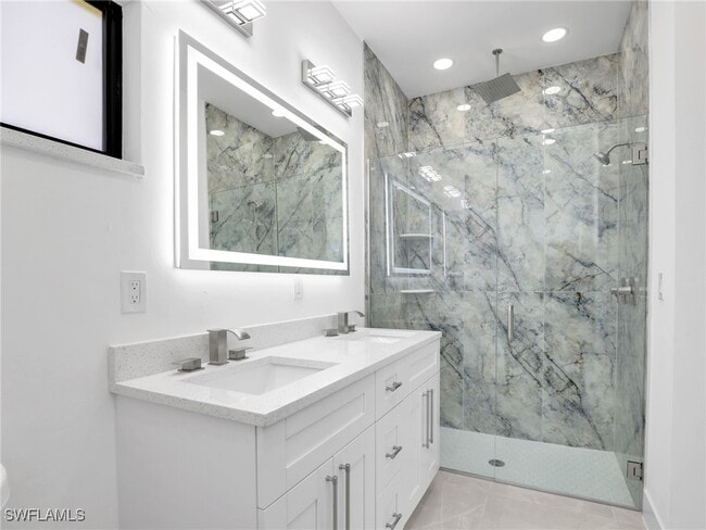 Building Photo - 2811 Cerito Ave N