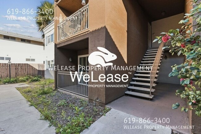 Building Photo - 550 Graves Ave