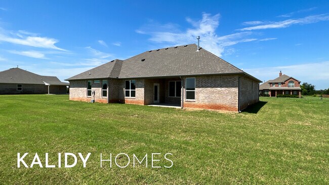 Building Photo - 20456 Antler Farms Dr