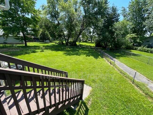 Building Photo - 1464 Monopoly Dr