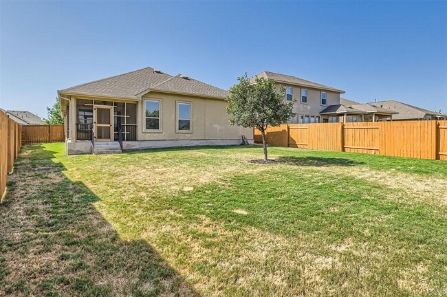 Building Photo - 113 Lily Turf Cove