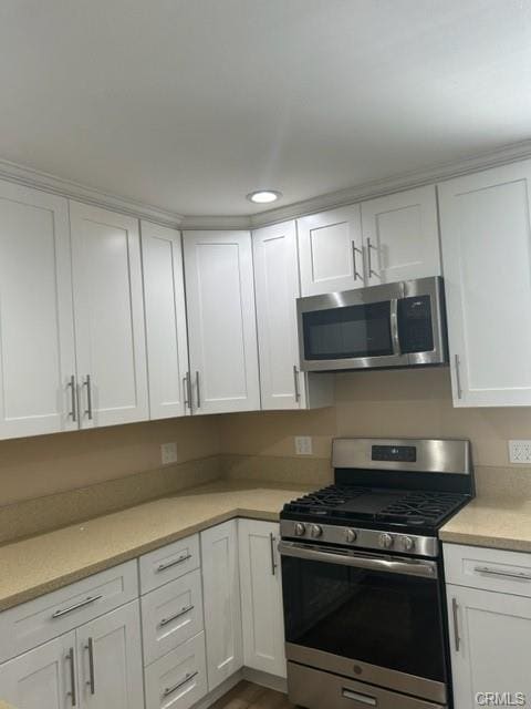 Building Photo - 17257 Welby Way