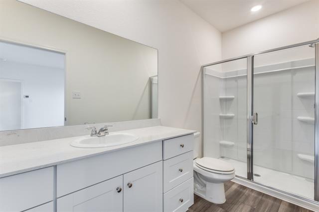 Building Photo - 2101 Burnwood St