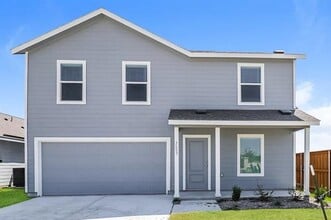 Building Photo - 2602 Bartlett St