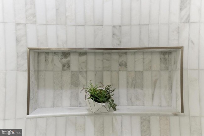 Building Photo - 1319 East Capitol St SE