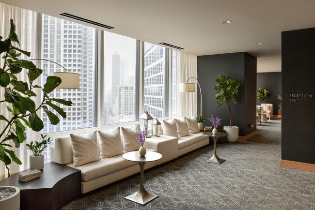 Building Photo - 401 N Wabash Ave
