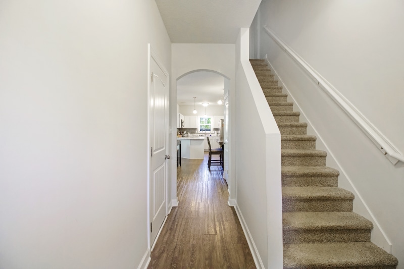 Building Photo - 2013 Folkstone Wds Ln