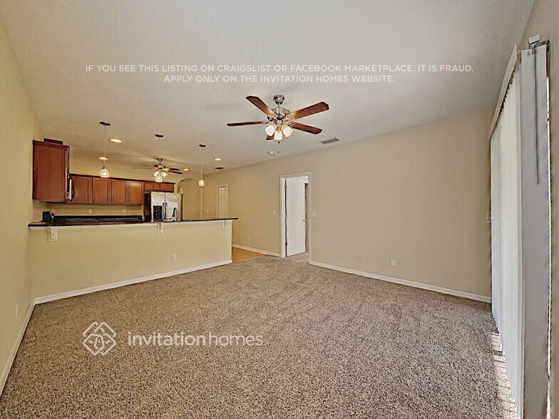 Building Photo - 6160 Kiteridge Dr