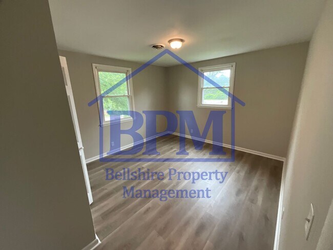 Building Photo - 3108 Greggwood Dr