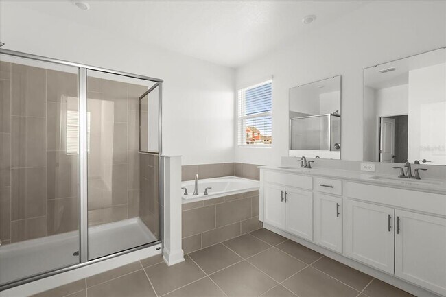 Building Photo - 1837 Bright Sky Dr