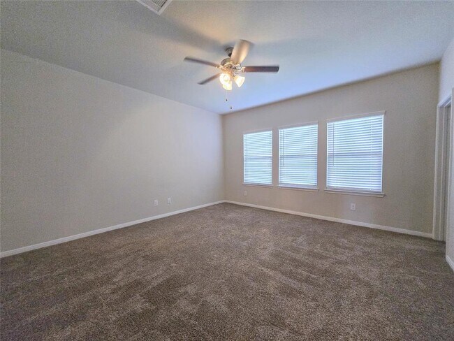 Building Photo - 1235 Citruswood Trail Ln