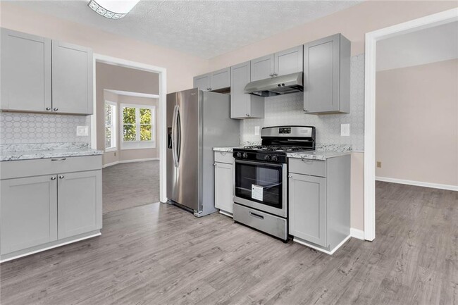 Building Photo - 826 Grindstone Ct
