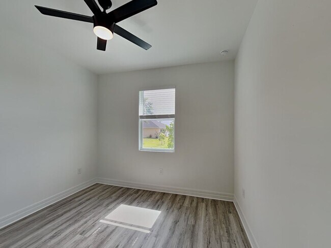 Building Photo - 25245 Delgado Dr