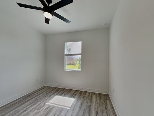 Building Photo - 7474 Manville Terrace