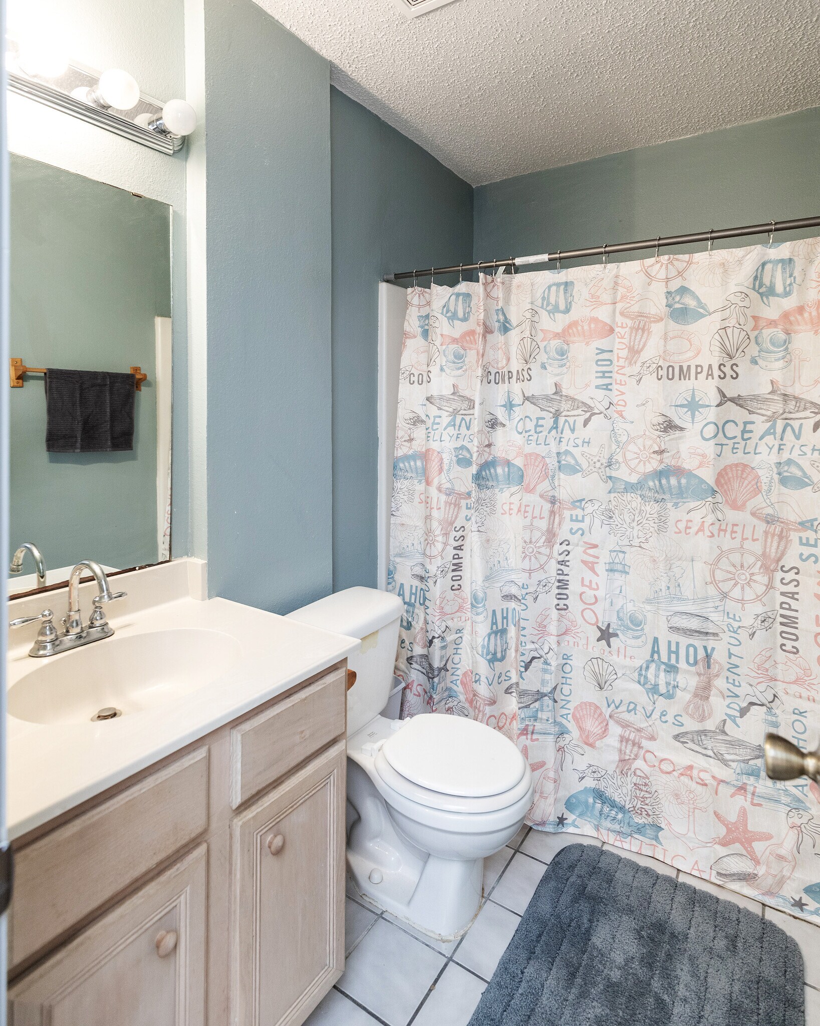 Building Photo - 15622 Cruiser St