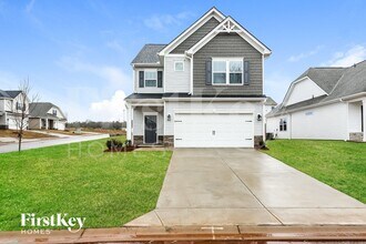 Building Photo - 101 Wild Lily Dr