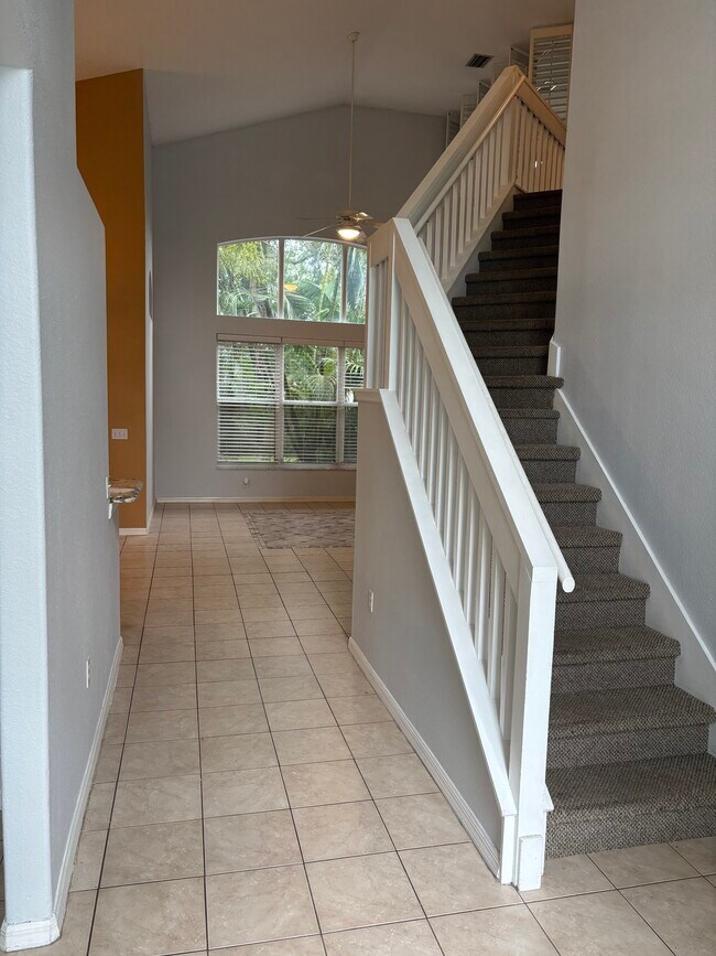 Building Photo - 6252 Tupelo Trail