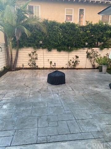 Building Photo - 3609 W 227th Pl