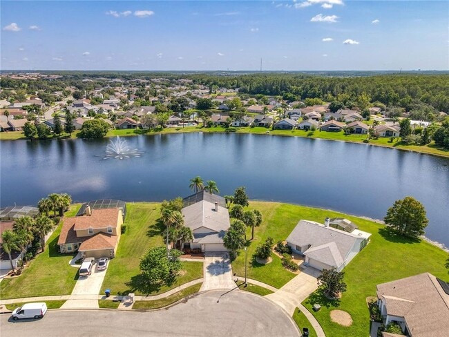 Building Photo - 2607 Eagles Nest Ct
