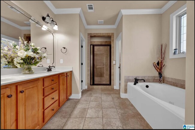 Building Photo - 2015 River Birch Way