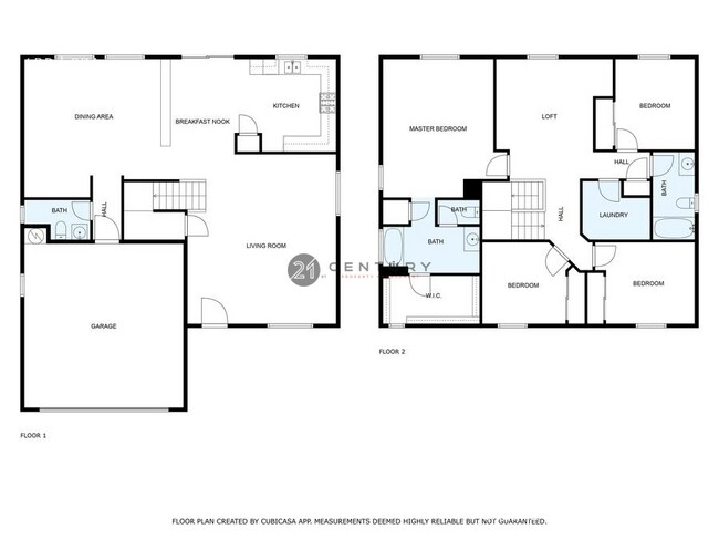Building Photo - 147 Playa Ct