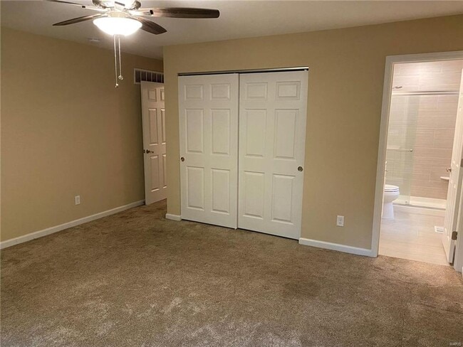 Building Photo - 762 La Feil Dr