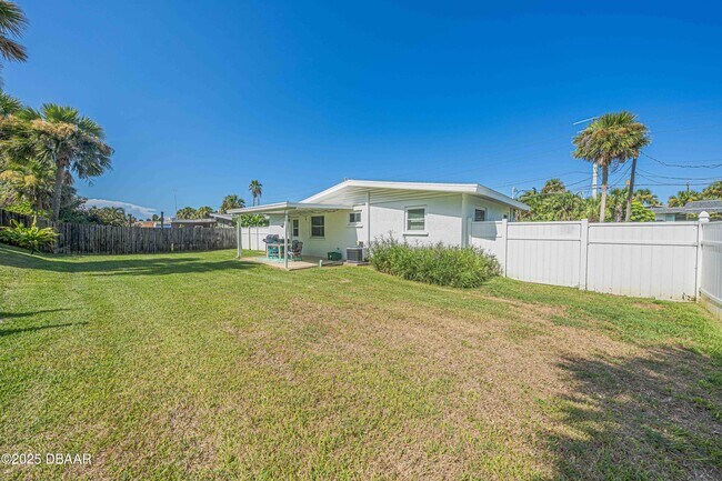 Building Photo - 3948 Cardinal Blvd