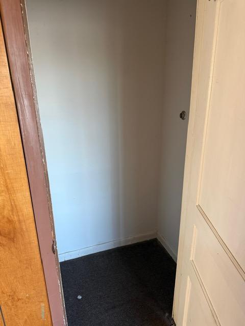 Building Photo - 1453 Mineral Wells Hwy