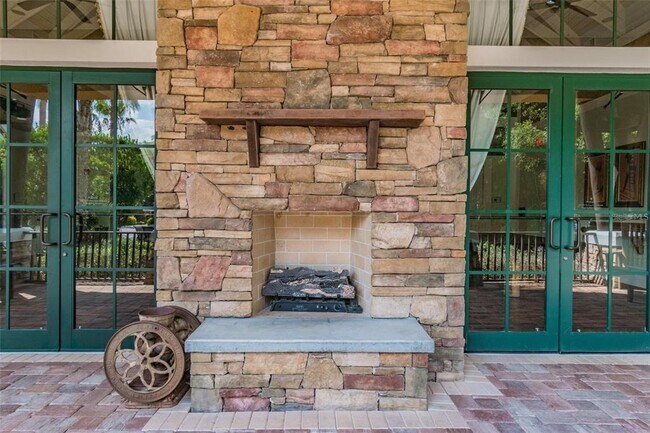 Building Photo - 7655 Citrus Blossom Dr