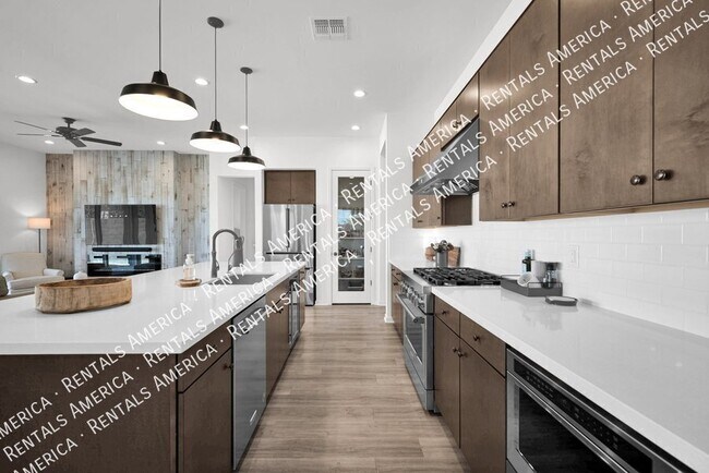 Building Photo - 22700 E Arroyo Verde Dr