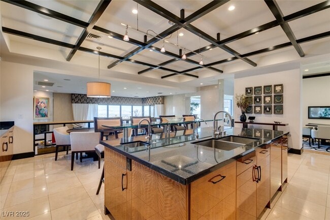 Building Photo - 1500 MacDonald Ranch Dr