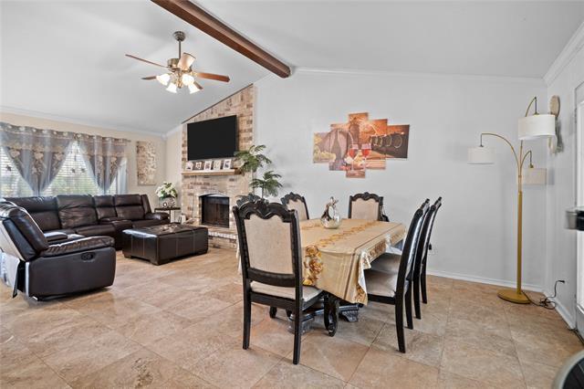Building Photo - 3005 Woodlark Dr