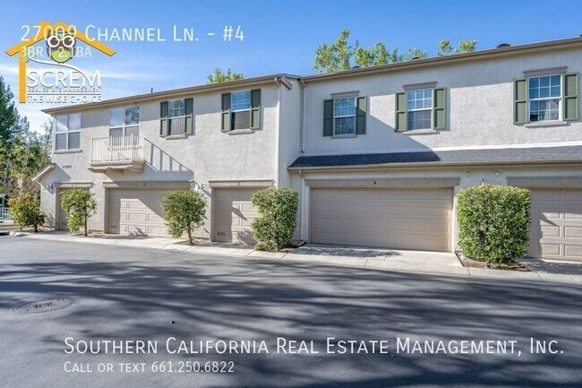 Building Photo - 27009 Channel Ln