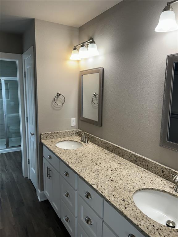 Building Photo - 2000 Dobbs St