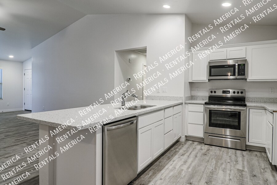 Building Photo - 12532 W St Moritz Ln