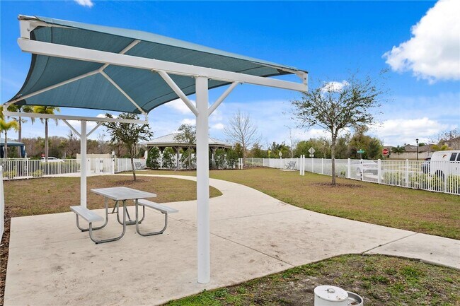 Building Photo - 7109 Paradise Island Ct