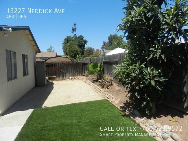 Building Photo - 13227 Neddick Ave