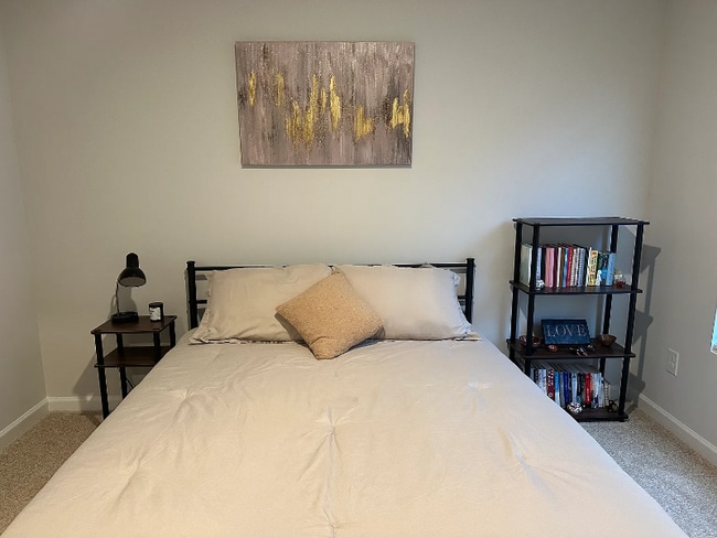 Building Photo - 6189 Whitewater Dr