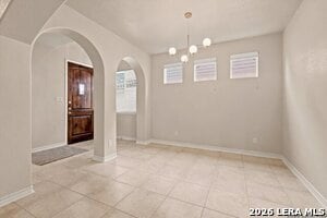 Building Photo - 4110 Woodbridge Way