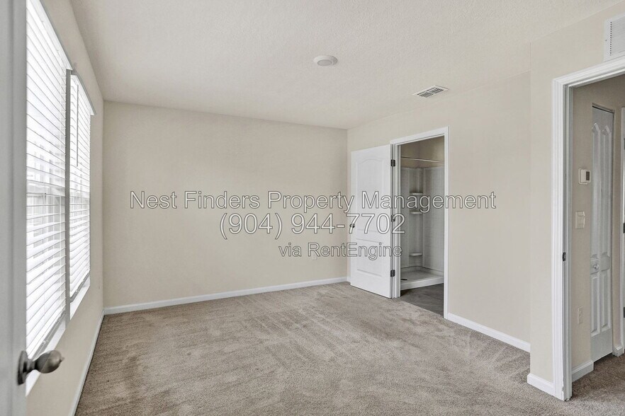 Building Photo - 864 Gate Run Rd