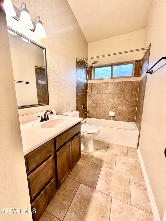 Building Photo - 3109 Timber Pl