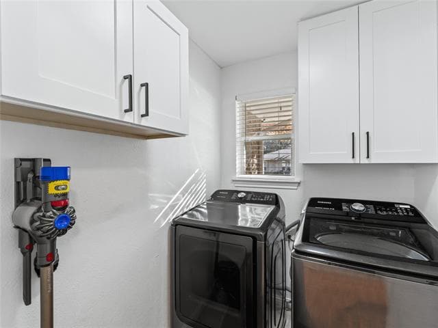 Building Photo - 2017 Macao Pl